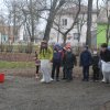 img_0438